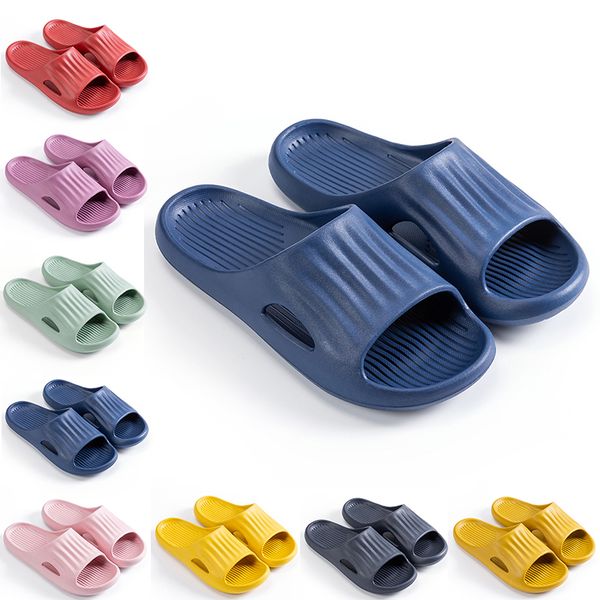 fashion slippers slides shoe men women sandal platform sneaker mens womens red black white yellow slide sandals trainer outdoor indoor slipp
fashion slippers slides shoe men women sandal platform sneaker mens womens red black white yellow slide sandals trainer outdoor indoor slipp