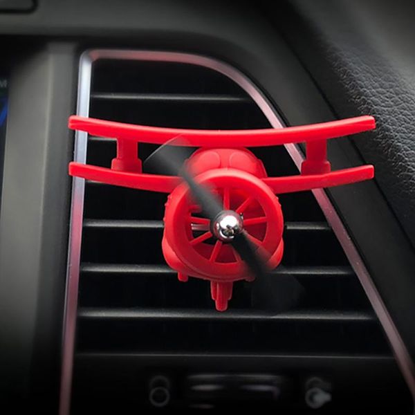 car air freshener airplane shape vents clip perfume smell fragrance diffuser ornament accessories
car air freshener airplane shape vents clip perfume smell fragrance diffuser ornament accessories