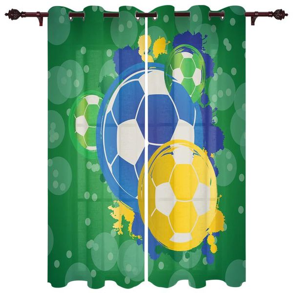 curtain & drapes outdoor curtains football graffiti athletics for pergola porch garden terrace treatment bathroom panel drape valance
curtain & drapes outdoor curtains football graffiti athletics for pergola porch garden terrace treatment bathroom panel drape valance