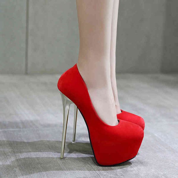 dress shoes summer ladies platform suede pumps black red for women 16cm stiletto high heels work wedding sandals size34-40 mw2z
dress shoes summer ladies platform suede pumps black red for women 16cm stiletto high heels work wedding sandals size34-40 mw2z