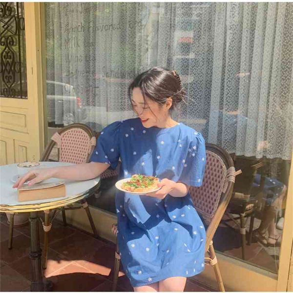 plus size summer girls party female vintage dress print short sleeve women dresses blue oversize robe vestido 210417, Black;gray
plus size summer girls party female vintage dress print short sleeve women dresses blue oversize robe vestido 210417, Black;gray