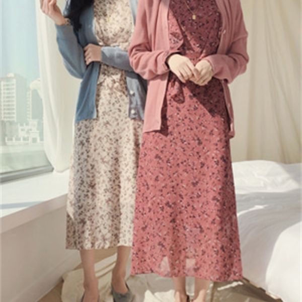 s-xl spring robe chiffon femme boho ol casual red long sleeve print women dresses female dress vestido 210417, Black;gray
s-xl spring robe chiffon femme boho ol casual red long sleeve print women dresses female dress vestido 210417, Black;gray