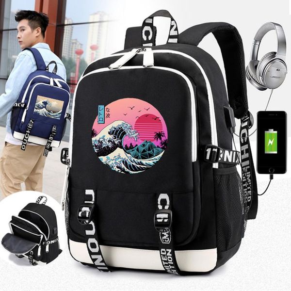 backpack the great wave off kanagawa backpacks canvas for teenager travel bags students lapbag boys girls back to school
backpack the great wave off kanagawa backpacks canvas for teenager travel bags students lapbag boys girls back to school