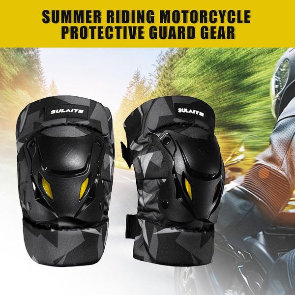 motorcycle armor knee pads elbow protection set motocross snowboard racing ski roller body protective gear skateboard off-road guards
motorcycle armor knee pads elbow protection set motocross snowboard racing ski roller body protective gear skateboard off-road guards