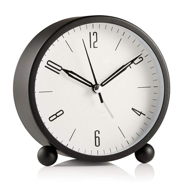 other clocks & accessories silent alarm clock,alarm clock without ticking,round luminous metal vintage decoration
other clocks & accessories silent alarm clock,alarm clock without ticking,round luminous metal vintage decoration