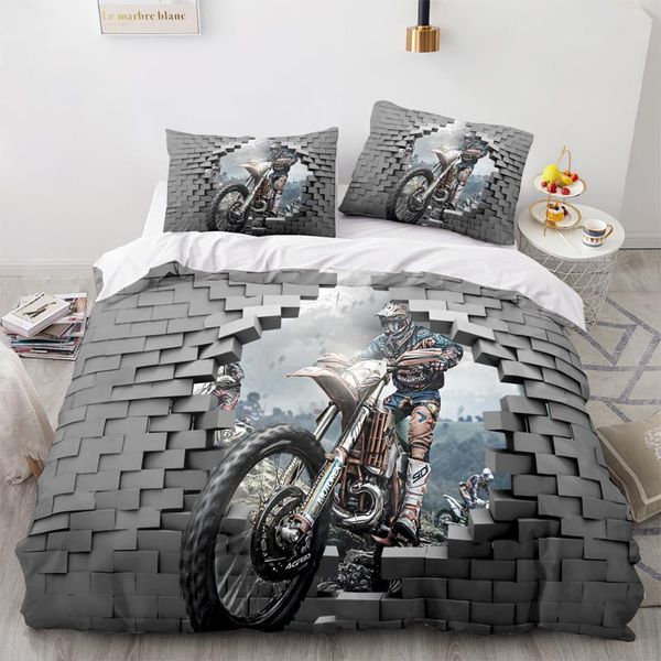 bedding sets motorcycle set single twin full king size bed aldult kid bedroom duvetcover 3d anime 033
bedding sets motorcycle set single twin full king size bed aldult kid bedroom duvetcover 3d anime 033