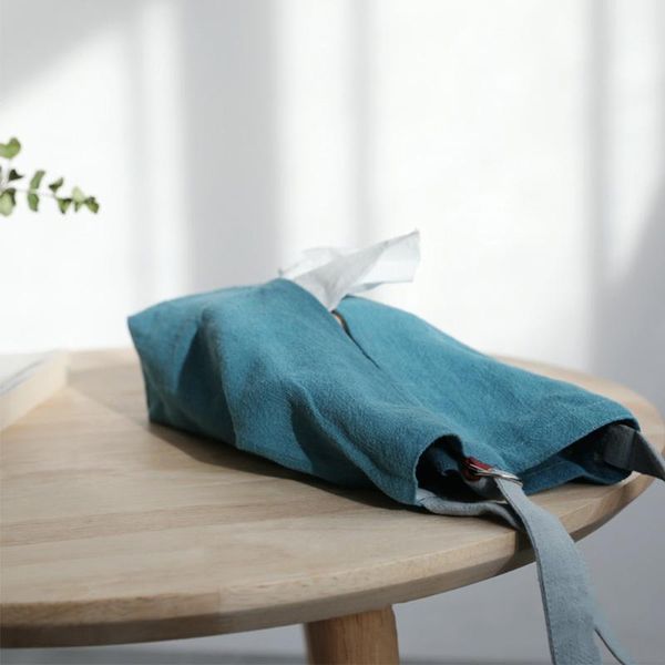 tissue boxes & napkins napkin holder retro deskwall hanging bag storage soft home decor office car seat cotton linen living room kitchen
tissue boxes & napkins napkin holder retro deskwall hanging bag storage soft home decor office car seat cotton linen living room kitchen