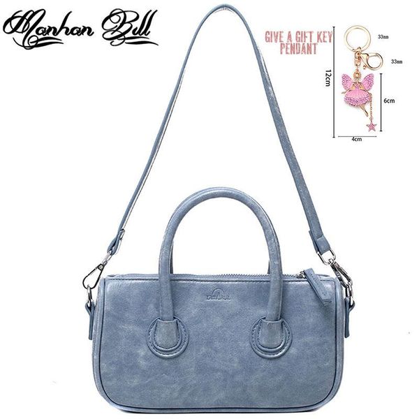 solid color horizontal square handle bag suitable for w omen's shoulder diagonal handbag purse 31248 cross body
solid color horizontal square handle bag suitable for w omen's shoulder diagonal handbag purse 31248 cross body