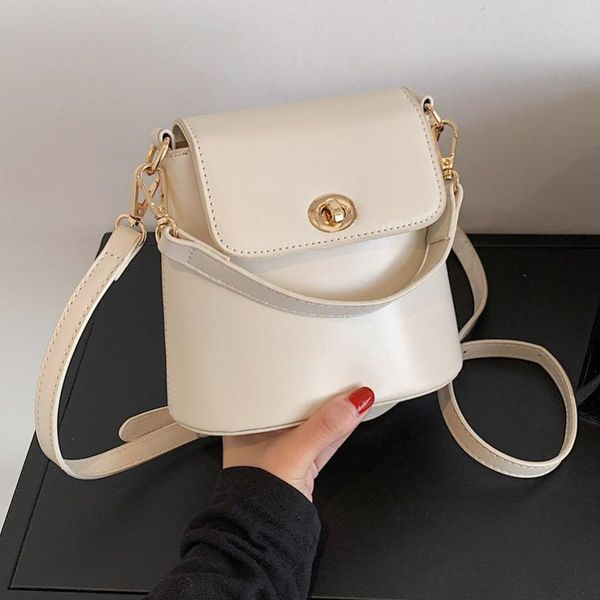 evening bags small bag female 2021 fresh summer portable solid color ins messenger mobile phone shoulder bucket
evening bags small bag female 2021 fresh summer portable solid color ins messenger mobile phone shoulder bucket