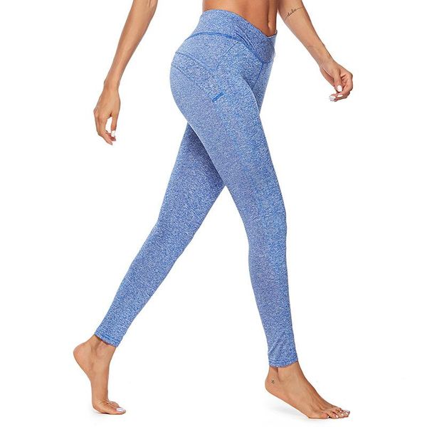 yoga outfits energy high waist pants workout gym scrunch buleggings breathable sports wear, White;red
yoga outfits energy high waist pants workout gym scrunch buleggings breathable sports wear, White;red