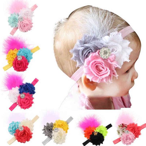 hair accessories born baby girls headbands flowers kids band children headwear rhinestone bands infant elastic accessories kha34 54vb, Slivery;white
hair accessories born baby girls headbands flowers kids band children headwear rhinestone bands infant elastic accessories kha34 54vb, Slivery;white