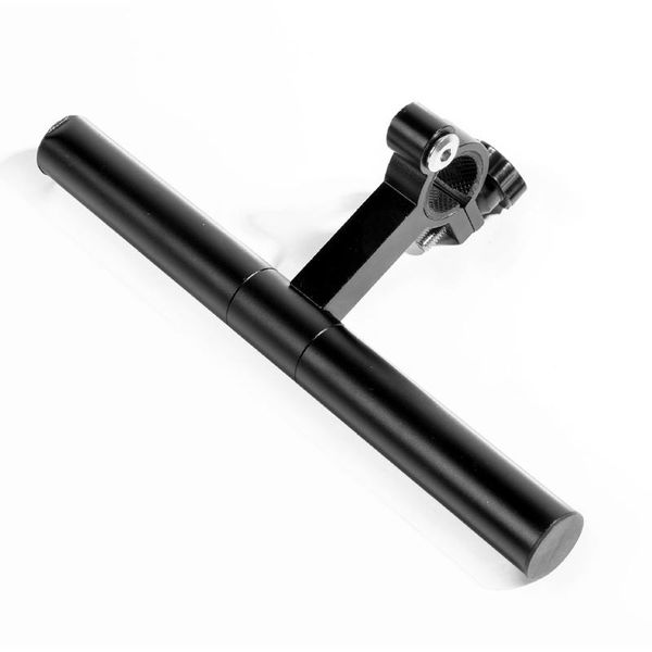 car & truck racks bicycle outdoor cycling phone holding speedometer aluminum alloy mount bracket bike handlebar extender easy ins
car & truck racks bicycle outdoor cycling phone holding speedometer aluminum alloy mount bracket bike handlebar extender easy ins