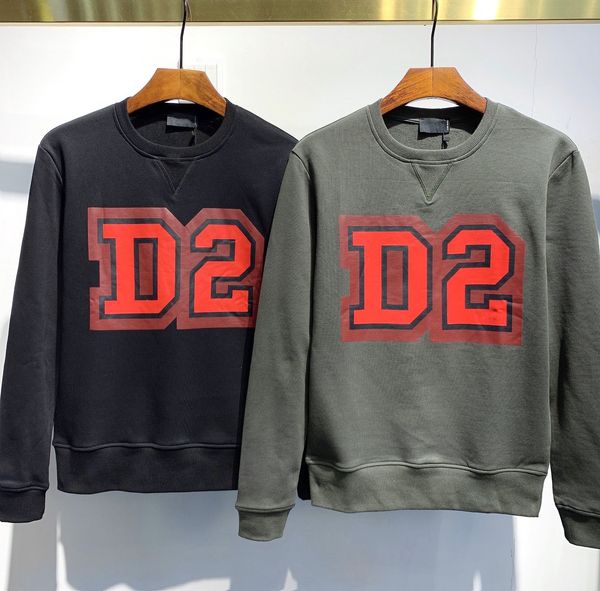 fashion icon designers mens women hoodies #dh011 off summer classic maple leaf sweatshirts essentials luxurys white c5'd2 letters print, Black
fashion icon designers mens women hoodies #dh011 off summer classic maple leaf sweatshirts essentials luxurys white c5'd2 letters print, Black