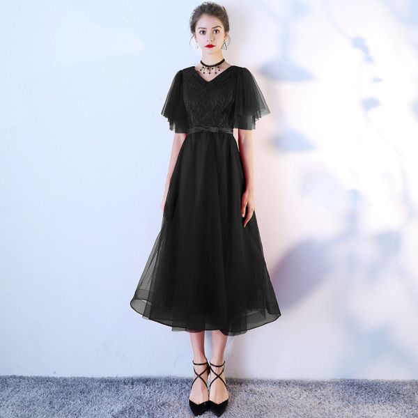 bridesmaid dresses party annual meeting dignified atmosphere host evening women 2021 banquet celebrity, White;black
bridesmaid dresses party annual meeting dignified atmosphere host evening women 2021 banquet celebrity, White;black