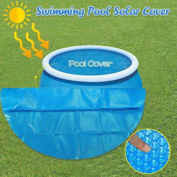 pool & accessories 12ft dia round solar cover with heart pattern for inflatable swimming mat outdoor bubble blanket
pool & accessories 12ft dia round solar cover with heart pattern for inflatable swimming mat outdoor bubble blanket