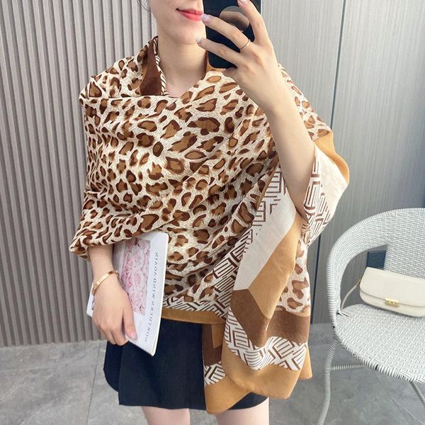 scarves hign quality women scarf hijab luxury cotton linen fashion muffle bandana shawl 2021 arrive muslim headkerchief suit autumn, Blue;gray
scarves hign quality women scarf hijab luxury cotton linen fashion muffle bandana shawl 2021 arrive muslim headkerchief suit autumn, Blue;gray