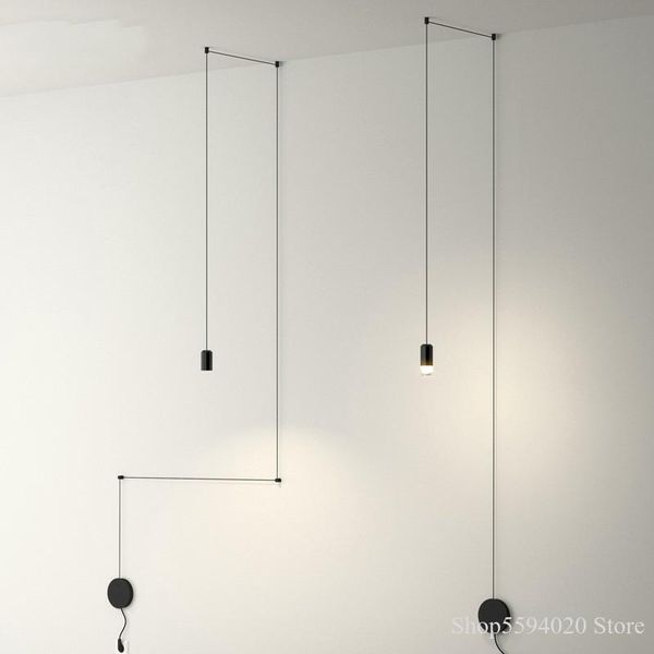 pendant lamps design modern led lights for living dining room hanging lamp home diy suspension luminaria loft decor
pendant lamps design modern led lights for living dining room hanging lamp home diy suspension luminaria loft decor