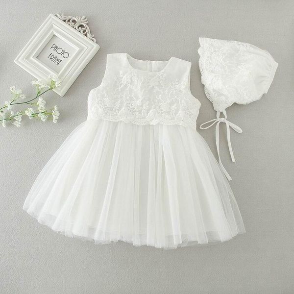 girl's dresses retail autumn born baby girls princess dress birthday party formal christening gown lace long sleeve 0-2t 9605bb, Red;yellow
girl's dresses retail autumn born baby girls princess dress birthday party formal christening gown lace long sleeve 0-2t 9605bb, Red;yellow