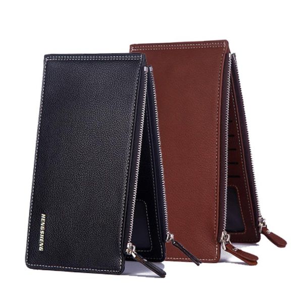wallets large capacity 16 slots card holders men leather wallet carteira bifold money purse fashion male cash coin pocket, Red;black
wallets large capacity 16 slots card holders men leather wallet carteira bifold money purse fashion male cash coin pocket, Red;black