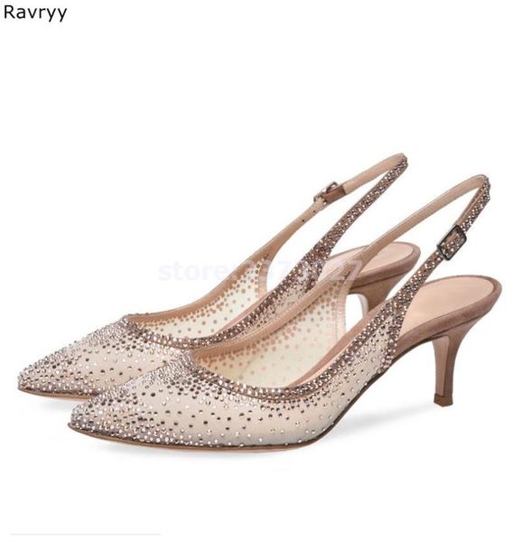 dress shoes elegant lace women's high heels thin heel rhinestone decor pointed toe pumps ankle buckle female party single, Black
dress shoes elegant lace women's high heels thin heel rhinestone decor pointed toe pumps ankle buckle female party single, Black