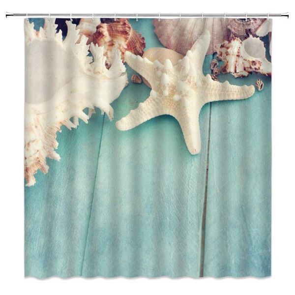 shower curtains conch starfish board curtain teal decor vintage wooden beach tropical ocean fabric bath bathroom
shower curtains conch starfish board curtain teal decor vintage wooden beach tropical ocean fabric bath bathroom