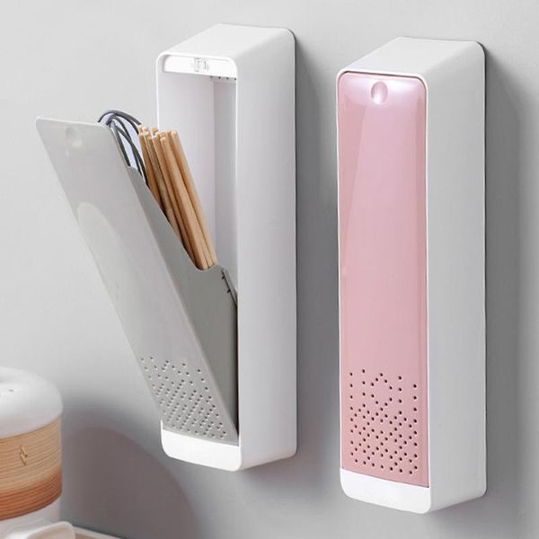 kitchen storage & organization wall hanging fork spoon dust cover cutlery organizer holder tableware tube chopsticks cage punch detacha
kitchen storage & organization wall hanging fork spoon dust cover cutlery organizer holder tableware tube chopsticks cage punch detacha