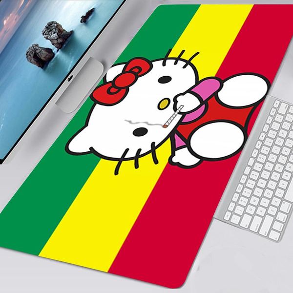mouse pads & wrist rests cute kawaii hellos cat kitties mats mousepad pad xl mause gamer keyboards computer peripherals deskmats
mouse pads & wrist rests cute kawaii hellos cat kitties mats mousepad pad xl mause gamer keyboards computer peripherals deskmats