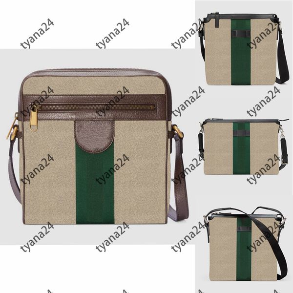 mens briefcase shoulder bags casual business vertical square bag presbyopia large capacity simple fashion green stitching messenger backpack
mens briefcase shoulder bags casual business vertical square bag presbyopia large capacity simple fashion green stitching messenger backpack