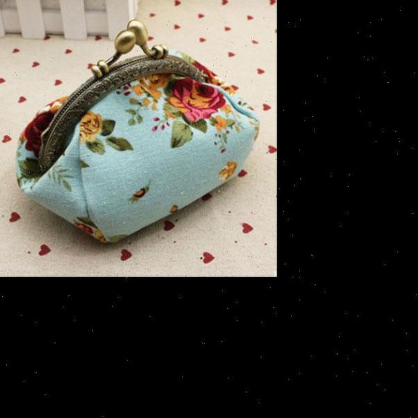 brand women pink wallets for credit cards design fashion girls blue purses card holder, Red;black
brand women pink wallets for credit cards design fashion girls blue purses card holder, Red;black