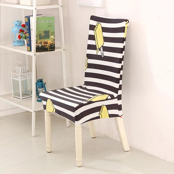 chair covers 24 styles elastic spandex for living room party banquet slipcovers home decor el office cover dustproof
chair covers 24 styles elastic spandex for living room party banquet slipcovers home decor el office cover dustproof