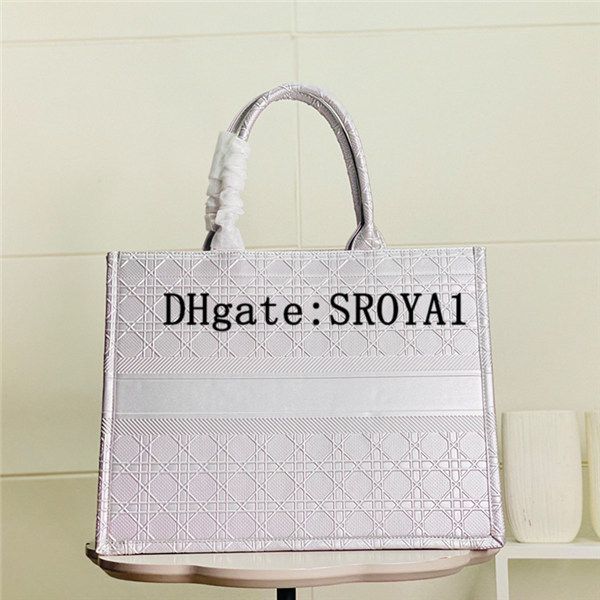 2021 classic colorful book totes bag designer handbag embroidered tote large capacity travel canvas shopping bags 70
2021 classic colorful book totes bag designer handbag embroidered tote large capacity travel canvas shopping bags 70