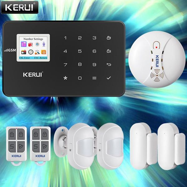 home security alarm system app control sms motion detector sensor door burglar signal device wireless gsm smart kit systems
home security alarm system app control sms motion detector sensor door burglar signal device wireless gsm smart kit systems