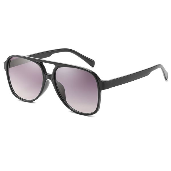 new fashion brand designer women's sunglasses europe and the united states fashion trend sunglasses big box sunglasses retro hd glasses, White;black
new fashion brand designer women's sunglasses europe and the united states fashion trend sunglasses big box sunglasses retro hd glasses, White;black