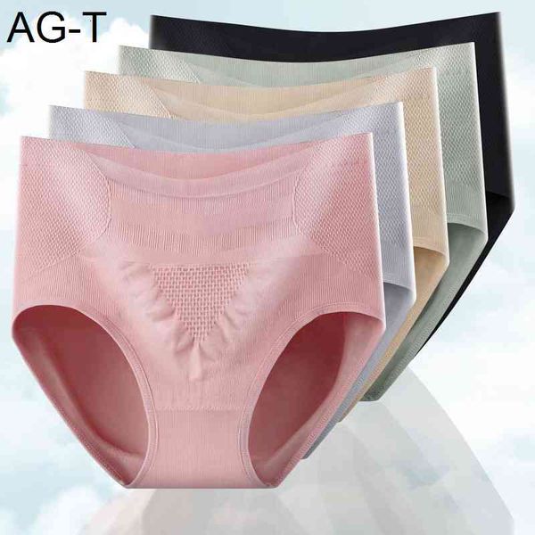 women high waist panties shaper slimming underwear women's underpants shaping briefs shorts butt lifter shape wear, Black;pink
women high waist panties shaper slimming underwear women's underpants shaping briefs shorts butt lifter shape wear, Black;pink