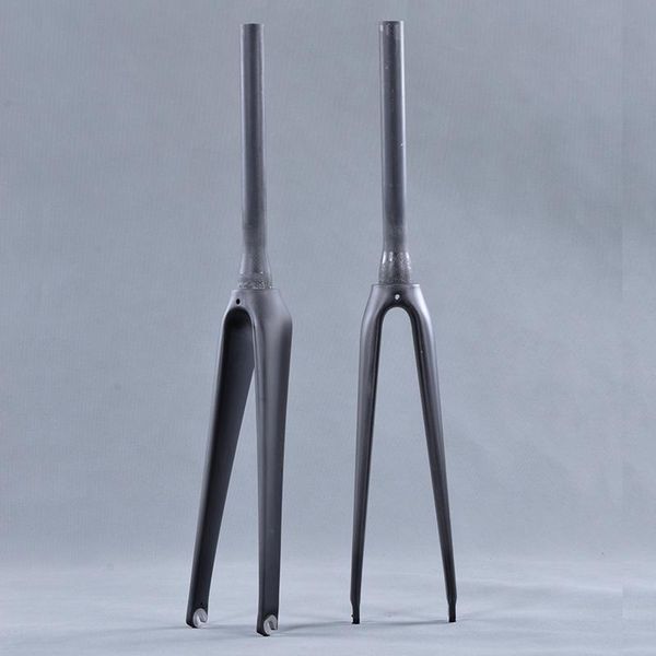 bike forks full carbon tapered road bicycle fork 700c for fork,with ud weave matte/glossy finish
bike forks full carbon tapered road bicycle fork 700c for fork,with ud weave matte/glossy finish
