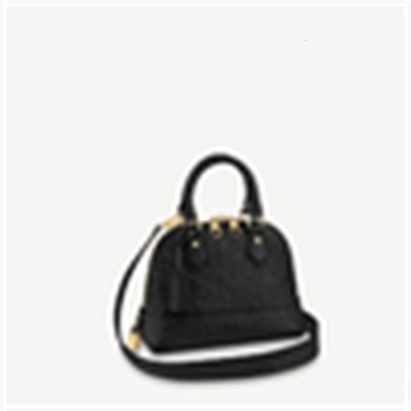 m44829 alma bb shell bag handbag handbags handles shoulder bags totes bag clutches evening
m44829 alma bb shell bag handbag handbags handles shoulder bags totes bag clutches evening