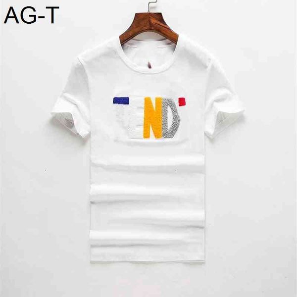 new mens women designers t shirt fashion men s casual t shirts man clothing street designer shorts sleeve 2021 clothes tshirts, White;black
new mens women designers t shirt fashion men s casual t shirts man clothing street designer shorts sleeve 2021 clothes tshirts, White;black