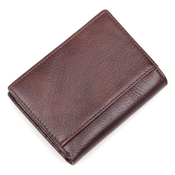 wallets yilunxi 2021 men's slim wallet solid leather retro style durable, Red;black
wallets yilunxi 2021 men's slim wallet solid leather retro style durable, Red;black