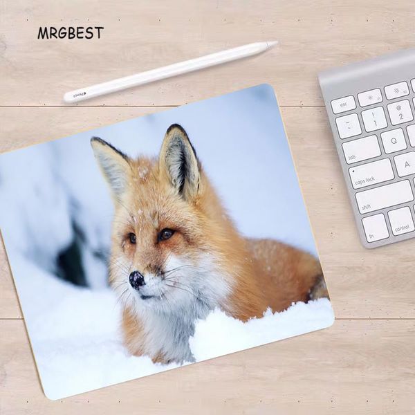 mouse pads & wrist rests mrg small mouse-pad cute animal mats nature rectangular pad lapcomputer desk accessories
mouse pads & wrist rests mrg small mouse-pad cute animal mats nature rectangular pad lapcomputer desk accessories