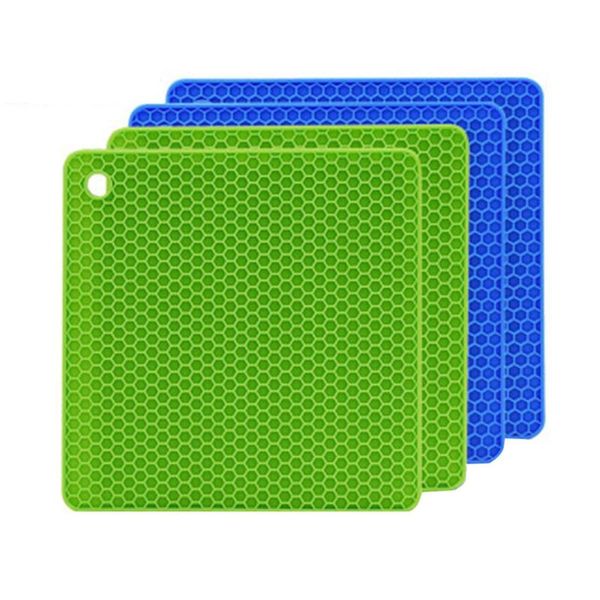 table runner 4pcs/set silicone foot mats baking liner anti-slip oven mat heat insulation pad bakeware food square
table runner 4pcs/set silicone foot mats baking liner anti-slip oven mat heat insulation pad bakeware food square
