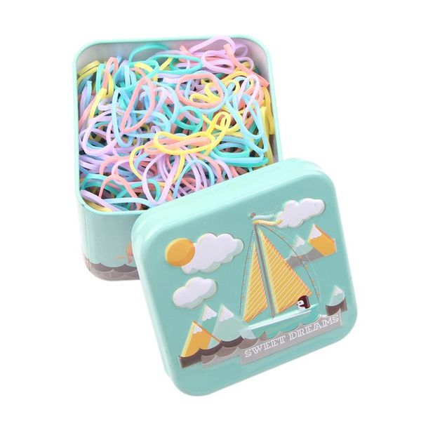 hair accessories cute girls children colorful disposable rubber bands gum for ponytail holder baby elastic kids, Slivery;white
hair accessories cute girls children colorful disposable rubber bands gum for ponytail holder baby elastic kids, Slivery;white