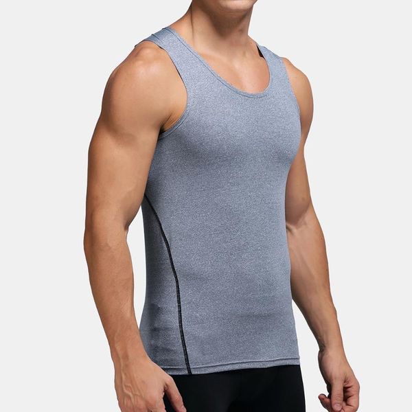 yoga outfit men's gyms casual tank bodybuilding fitness muscle sleeveless singlet vest man's clothes
yoga outfit men's gyms casual tank bodybuilding fitness muscle sleeveless singlet vest man's clothes