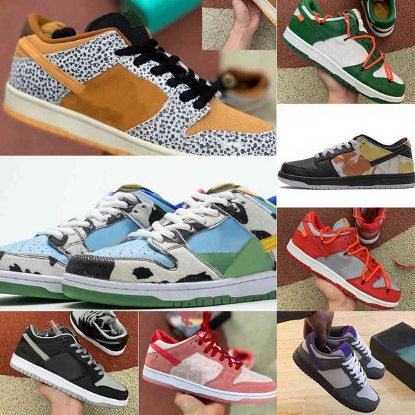 nk x strangelove low mens basketball shoes dunks travis scotts sneakers safari raygun tie dye black university red sports trainers 150edb
nk x strangelove low mens basketball shoes dunks travis scotts sneakers safari raygun tie dye black university red sports trainers 150edb