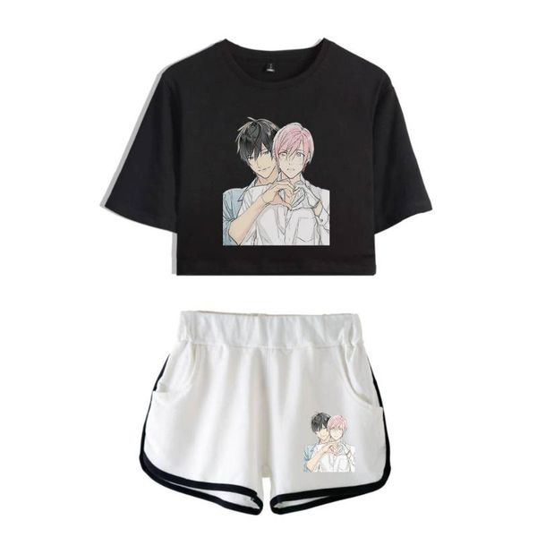 men's t-shirts two piece set ten count short sleeve t-shirt pajama cosplay costume figure poster print summer tshirt japan anime clothi, White;black
men's t-shirts two piece set ten count short sleeve t-shirt pajama cosplay costume figure poster print summer tshirt japan anime clothi, White;black