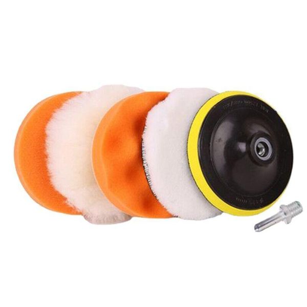 car sponge a0ne 6pcs foam wax applicator round detailing polishing waxing commonly used scrub sponges
car sponge a0ne 6pcs foam wax applicator round detailing polishing waxing commonly used scrub sponges