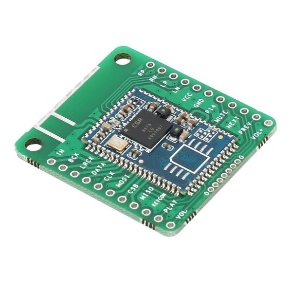 bluetooth v5.0 low power audio module aptx-hd lossless compression computer speakers
bluetooth v5.0 low power audio module aptx-hd lossless compression computer speakers