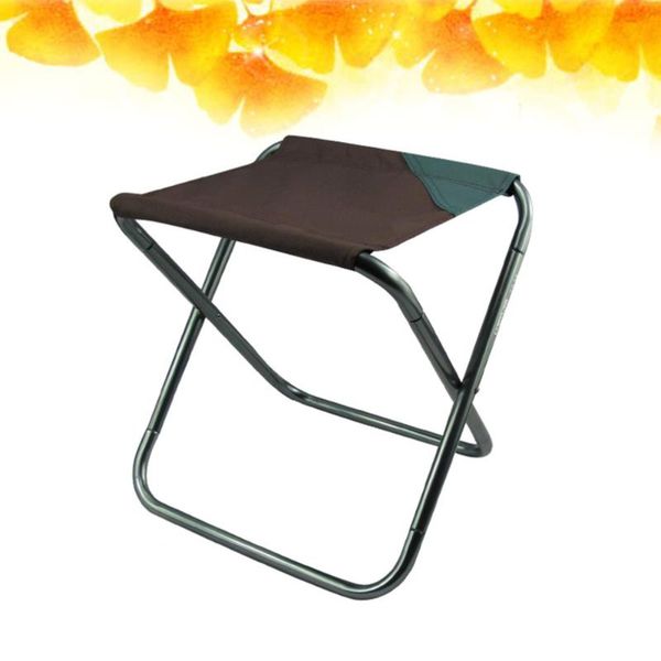 fishing accessories camping stool folding chair aluminum portable seat lightweight camp collapsible sturdy hiking travelling
fishing accessories camping stool folding chair aluminum portable seat lightweight camp collapsible sturdy hiking travelling