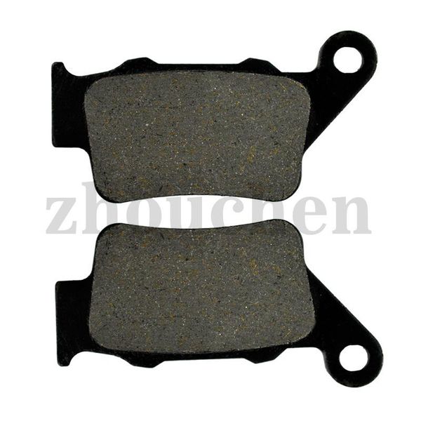 motorcycle brakes rear brake pads for aprilia pegaso strada 650 2005 2006 ( trail ) 2007 2008 dorsoduro 750 08-15
motorcycle brakes rear brake pads for aprilia pegaso strada 650 2005 2006 ( trail ) 2007 2008 dorsoduro 750 08-15