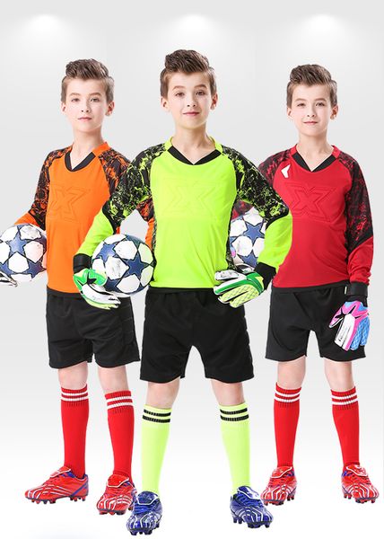 jessie_kicks #gc96 jerseys quality design 2021 fashion kids clothing ourtdoor sport send without box
jessie_kicks #gc96 jerseys quality design 2021 fashion kids clothing ourtdoor sport send without box
