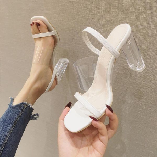 sandals straps black shoes for women clear heels 2021 summer buckle beige comfort plastic elastic band rhinestone high bloc dress
sandals straps black shoes for women clear heels 2021 summer buckle beige comfort plastic elastic band rhinestone high bloc dress